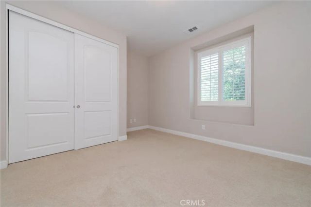 159 Speckled Alder, Irvine, CA 92618