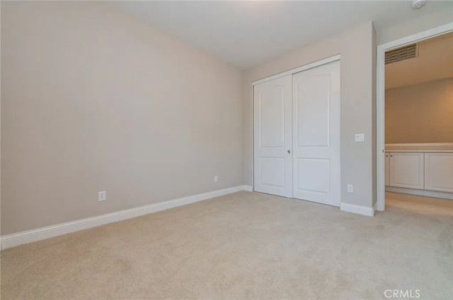 159 Speckled Alder, Irvine, CA 92618