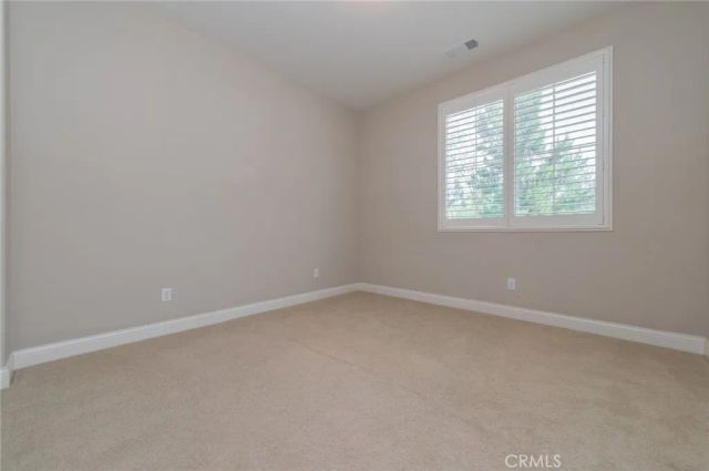 159 Speckled Alder, Irvine, CA 92618