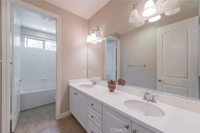 159 Speckled Alder, Irvine, CA 92618