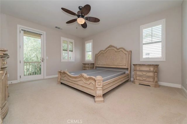 159 Speckled Alder, Irvine, CA 92618