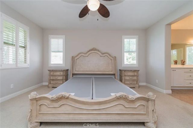 159 Speckled Alder, Irvine, CA 92618
