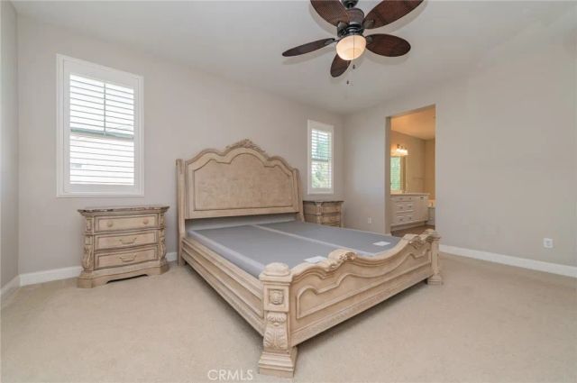 159 Speckled Alder, Irvine, CA 92618