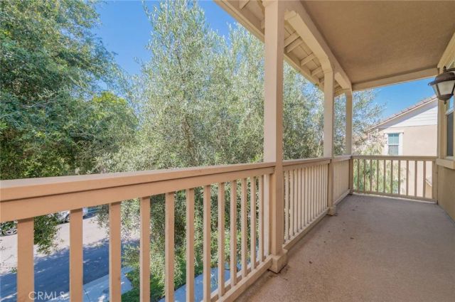 159 Speckled Alder, Irvine, CA 92618