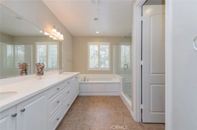 159 Speckled Alder, Irvine, CA 92618