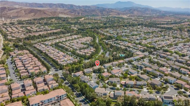 159 Speckled Alder, Irvine, CA 92618