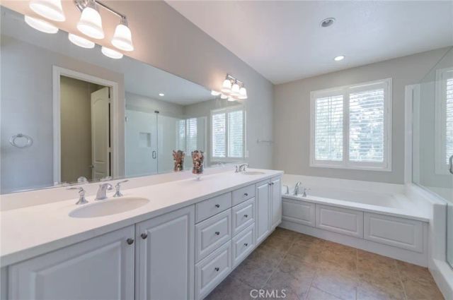 159 Speckled Alder, Irvine, CA 92618
