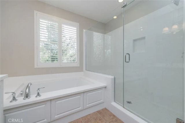 159 Speckled Alder, Irvine, CA 92618
