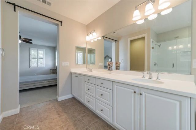 159 Speckled Alder, Irvine, CA 92618