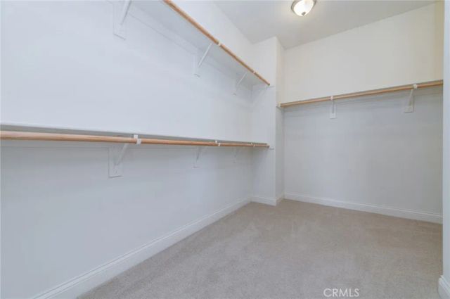 159 Speckled Alder, Irvine, CA 92618