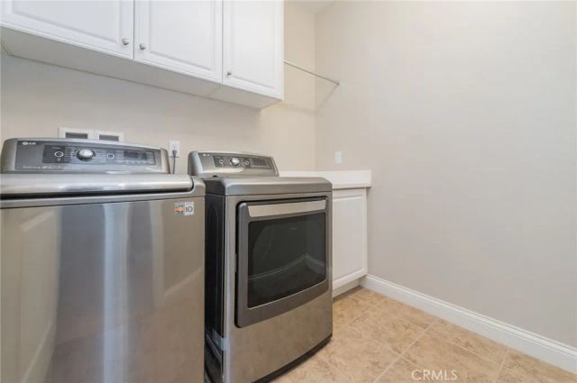 159 Speckled Alder, Irvine, CA 92618