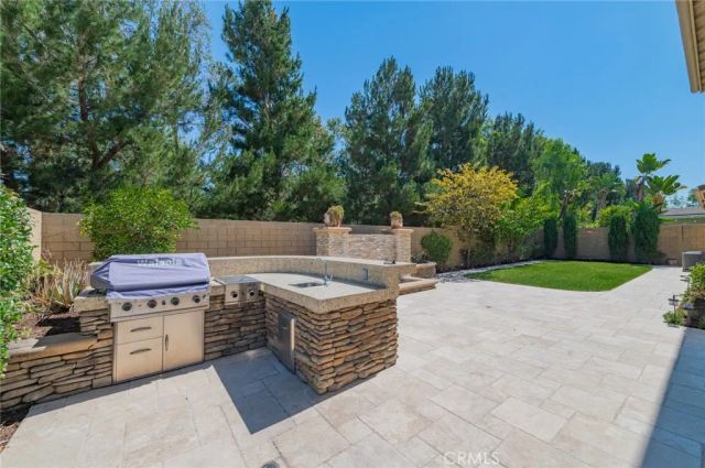 159 Speckled Alder, Irvine, CA 92618