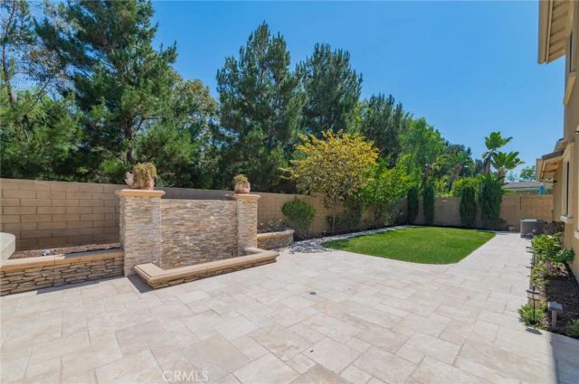 159 Speckled Alder, Irvine, CA 92618