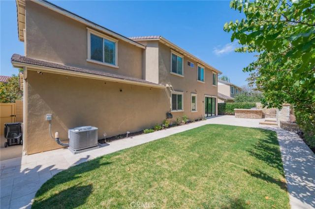 159 Speckled Alder, Irvine, CA 92618