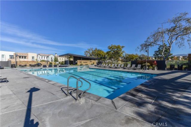 159 Speckled Alder, Irvine, CA 92618