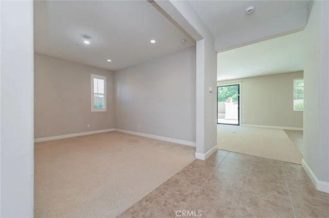 159 Speckled Alder, Irvine, CA 92618