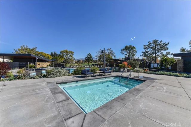 159 Speckled Alder, Irvine, CA 92618