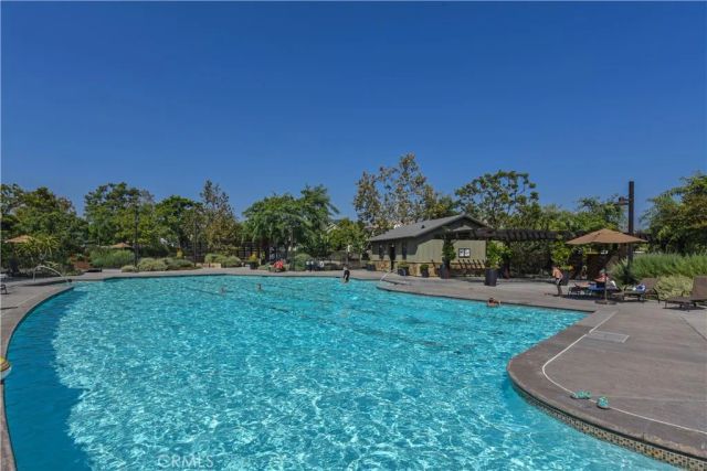 159 Speckled Alder, Irvine, CA 92618