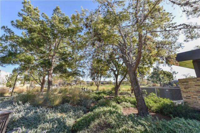 159 Speckled Alder, Irvine, CA 92618