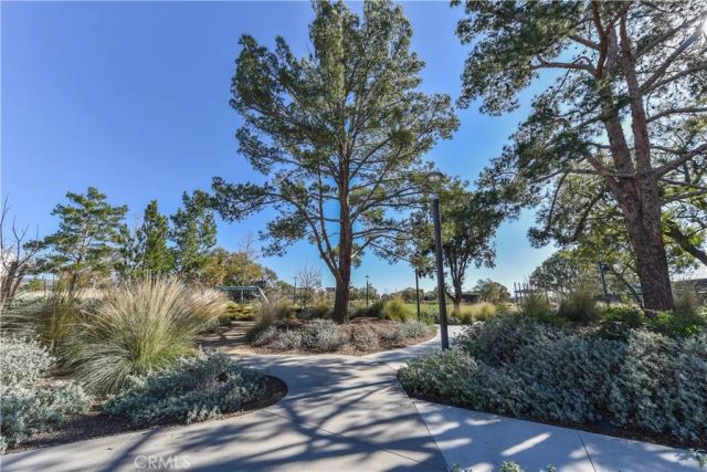 159 Speckled Alder, Irvine, CA 92618