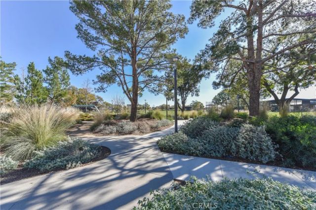 159 Speckled Alder, Irvine, CA 92618