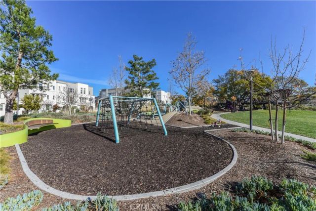 159 Speckled Alder, Irvine, CA 92618