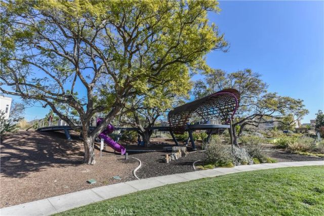 159 Speckled Alder, Irvine, CA 92618