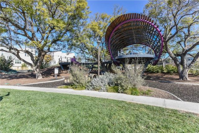 159 Speckled Alder, Irvine, CA 92618