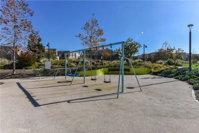 159 Speckled Alder, Irvine, CA 92618
