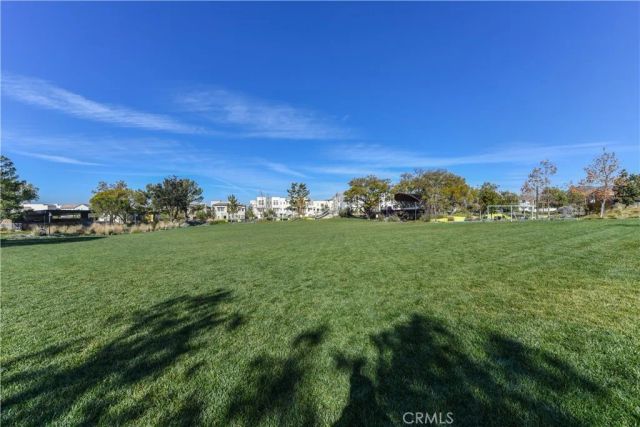 159 Speckled Alder, Irvine, CA 92618