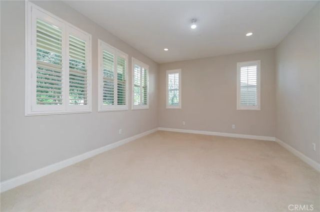 159 Speckled Alder, Irvine, CA 92618