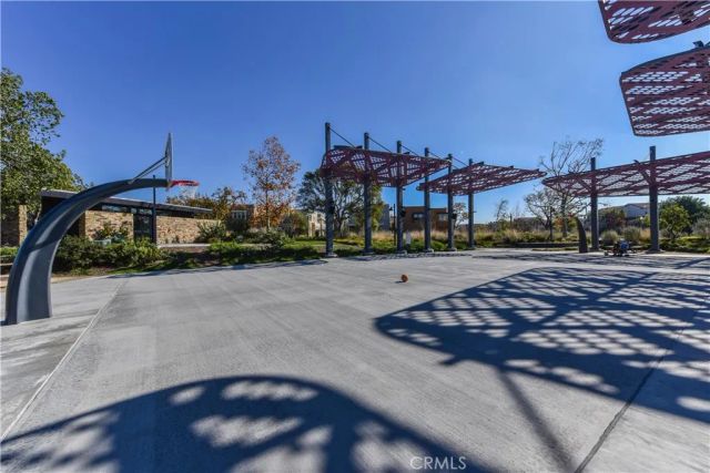 159 Speckled Alder, Irvine, CA 92618