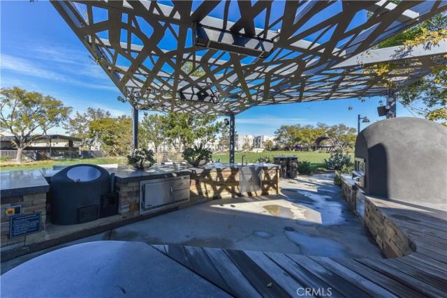 159 Speckled Alder, Irvine, CA 92618