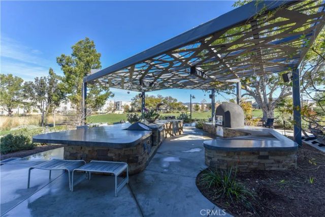 159 Speckled Alder, Irvine, CA 92618