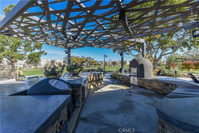 159 Speckled Alder, Irvine, CA 92618