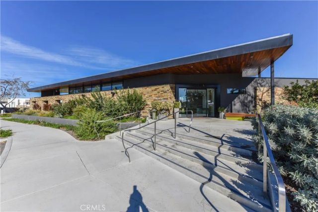 159 Speckled Alder, Irvine, CA 92618