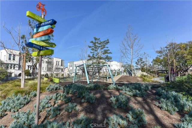159 Speckled Alder, Irvine, CA 92618
