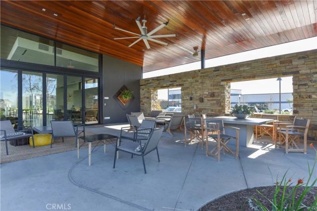 159 Speckled Alder, Irvine, CA 92618