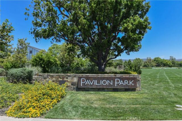 159 Speckled Alder, Irvine, CA 92618
