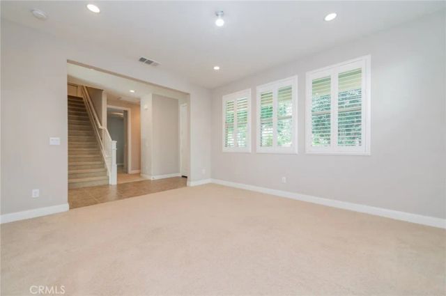159 Speckled Alder, Irvine, CA 92618