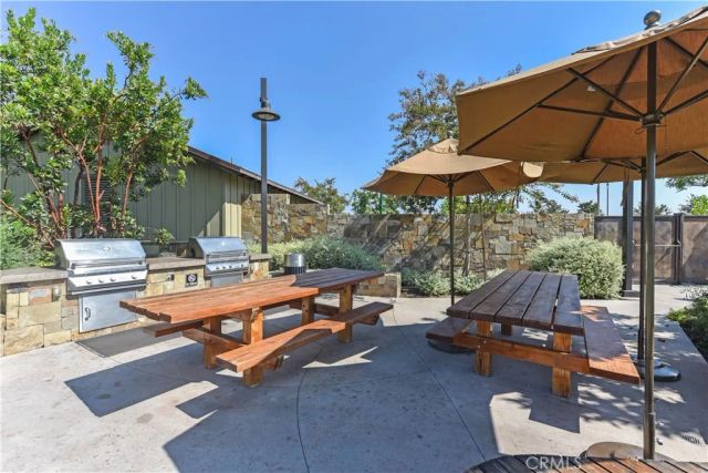 159 Speckled Alder, Irvine, CA 92618