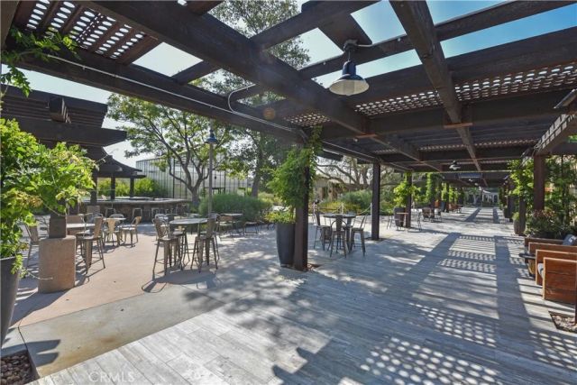 159 Speckled Alder, Irvine, CA 92618