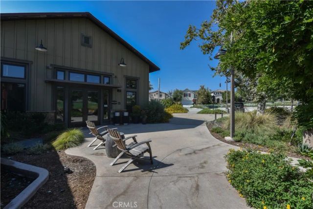 159 Speckled Alder, Irvine, CA 92618