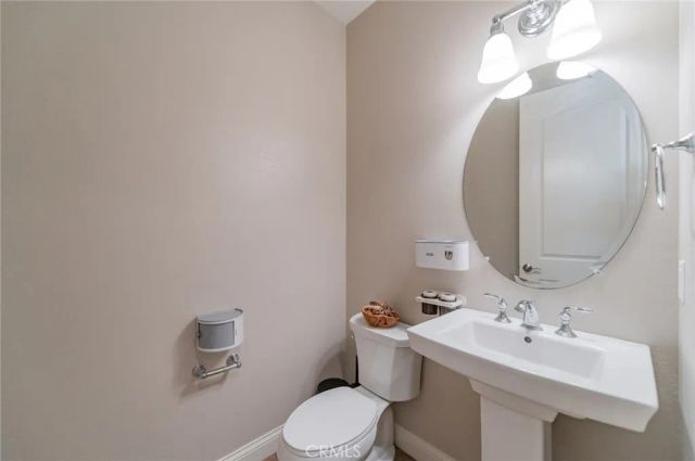 159 Speckled Alder, Irvine, CA 92618