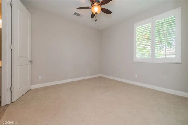 159 Speckled Alder, Irvine, CA 92618