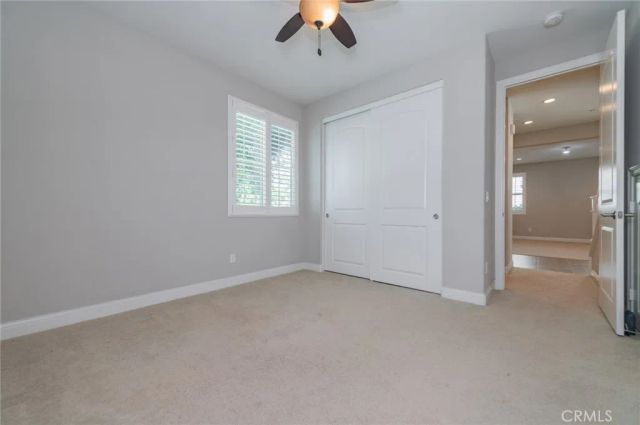 159 Speckled Alder, Irvine, CA 92618