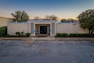 2908 E Trinity Mills Road, Carrollton, TX 75006