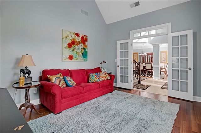 723 Euel Drive, Mcdonough, GA 30252