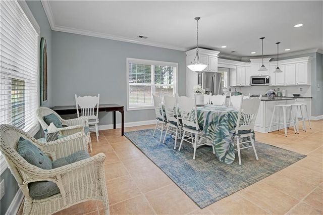 723 Euel Drive, Mcdonough, GA 30252