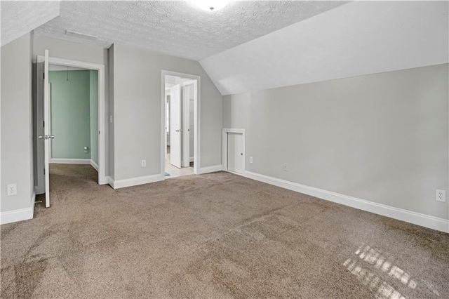 723 Euel Drive, Mcdonough, GA 30252